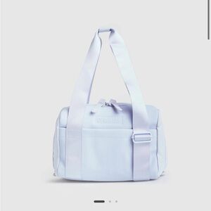 Gymshark - Everyday Mini Gym Bag